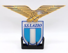 Stemma Lazio Serie A SS Lazio