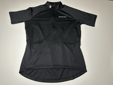 ENDURA Maglia Estiva Uomo Ciclismo MTB DH Enduro Trail  Sz.M