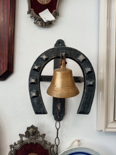 Campanello campana campanella - campanello,