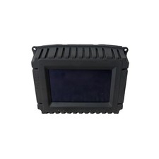 Display centrale 13190970 Opel Vectra c 1.9 cdti 2002-2008 