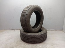 2 PZ Pneumatici Pneumatici