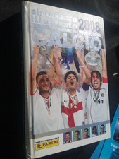 ALMANACCO ILLUSTRATO DEL