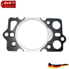 Guarnizione Jeep Cherokee XJ