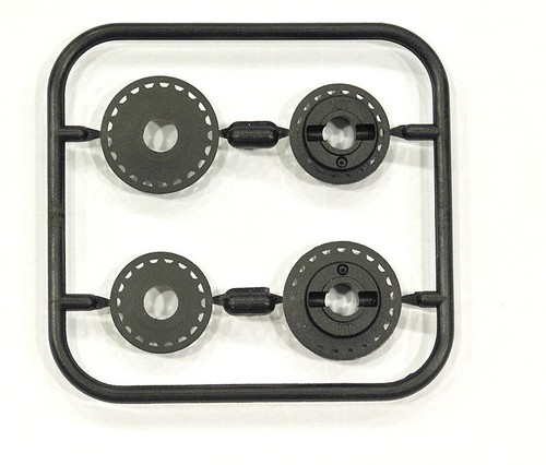 Serpent 804113 per - ,