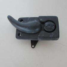 Maniglia porta esterna anteriore lh 7700352 per RENAULT MASTER MK2 1997-2003 usata (21015)
