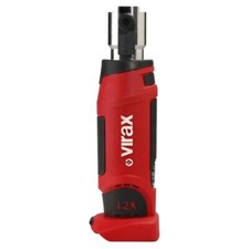 VIRAX - Pressatrice VIPER L2X