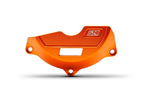 Project cover protezione - sm,