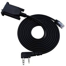 Cavo di programmazione 2 in 1