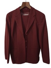 Tailleur Donna Pierre Cardin