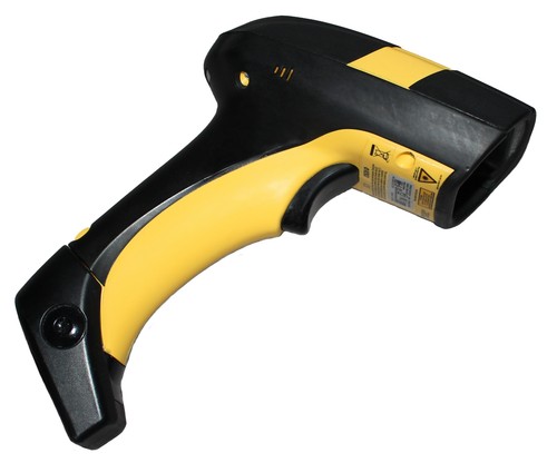 Datalogic pd8330 powerscan - datalogic,
