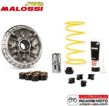 VARIATORE MULTIVAR 2000