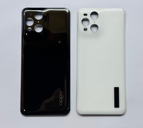 Oppo find pro ricambio - oppo,