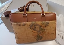 Alviero Martini 1^ Classe -