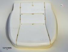 Imbottitura sedile seduta - imbottitura,