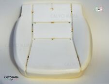 Imbottitura Sedile Seduta Fiat Ducato serie 4 Citroen Jumper-Peugeot Boxer