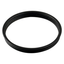 Flangia M40 x1 femmina a M42