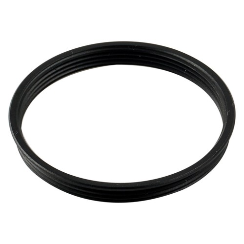 Flangia m40 femmina m42 - flangia,