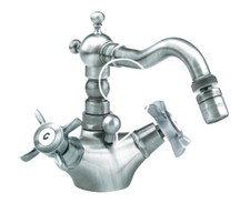 GRUPPO MISCELATORE BIDET