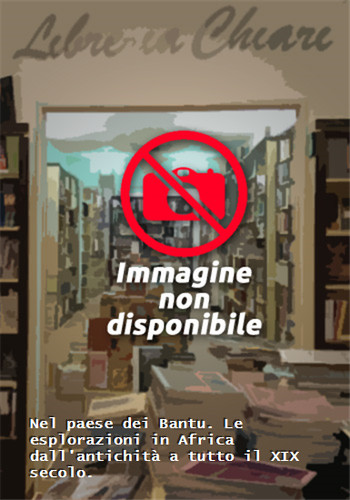 Cerulli ernesta nel paese - nel,