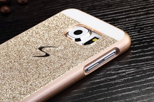 Custodia cellulare per - , samsung