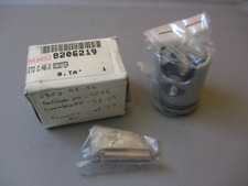 NOS Aprilia OEM Piston Kit
