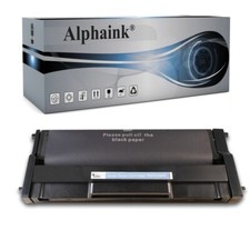 Toner SP150 COMPATIBILE PER RICOH SP150 SP150W SP150X 1500 COPIE