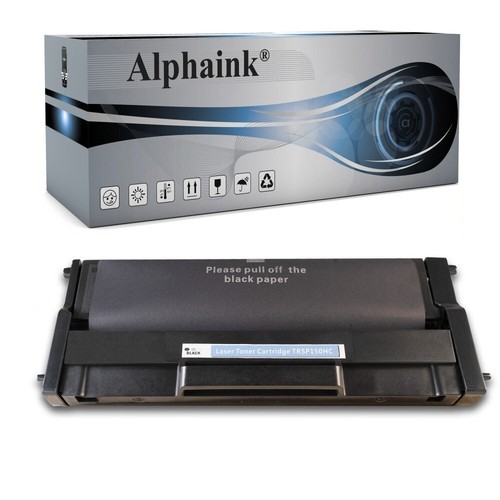 Toner sp150 compatibile per - toner,