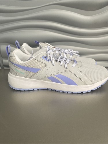 Scarpa corsa reebok - da,
