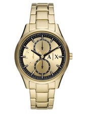 Armani Exchange AX1866