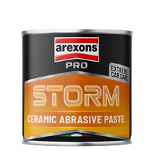 STORM 150Ml Arexons Pro 8097