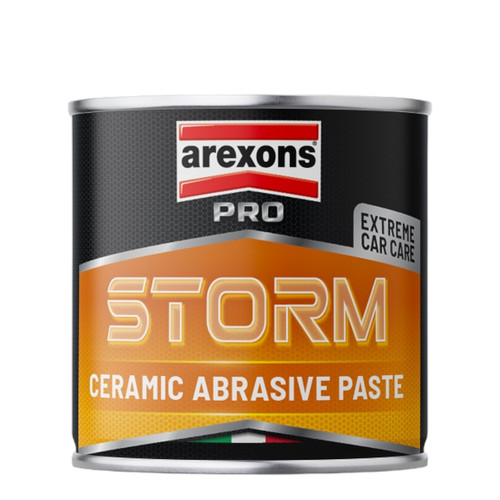 Storm 150ml arexons pro - 150ml,