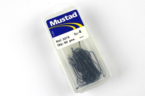 Ami mustad ref - ref., 3275