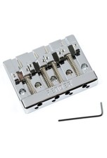 FENDER PONTE PER BASSO A 4