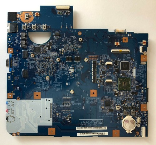 Scheda madre motherboard - scheda,