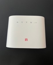 Modem Tim FWA 4G Indoor TCL