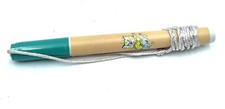 The World Of Richard Scarry 90 Ages Rare Collectors BALLPEN Penna Sfera #PI