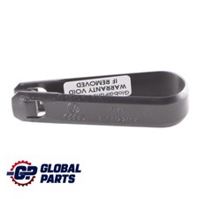 Volkswagen Audi Sedile Ruote Bullone Dado Coprire Remover 8D0012244A