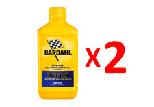 OLIO MOTORE MOTO SCOOTER