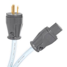 SUPRA LoRad 3x2.5 Power Cable