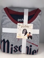 Nuovo set pigiama donna
