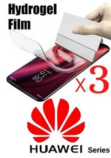 3 Film Protection écran