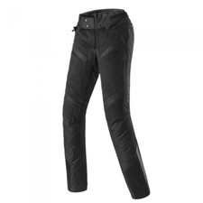 Pantaloni CLOVER VENTOURING-3
