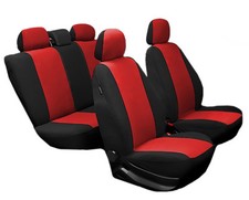  Coprisedili auto coprisedili