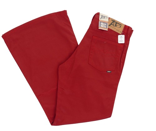 Ato jeans donna - ato, pantaloni