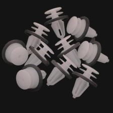 100 X You.S Originale Pannello