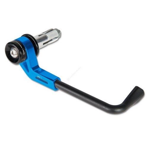 Barracuda lever pro tect - lever, pro-tect