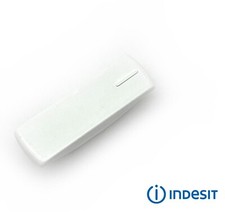 Indesit Ariston Whirlpool