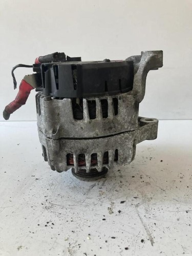 12318579419 alternatore bmw - 12318579419,