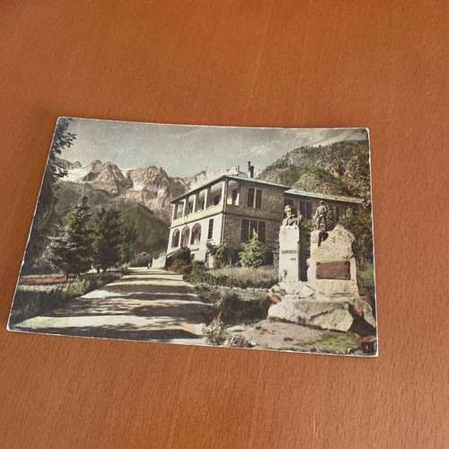Courmayeur municipio hotel - municipio, de