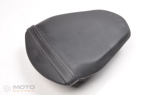Sella honda cbf 125 - honda,